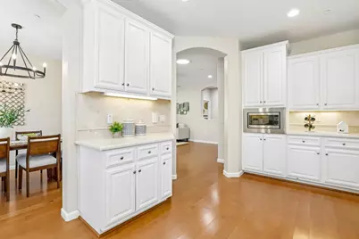 1176 Volonne Drive, Roseville, CA 95747 - Photo 14