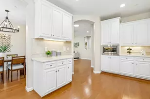 1176 Volonne Dr, Roseville, CA 95747 - Photo 14