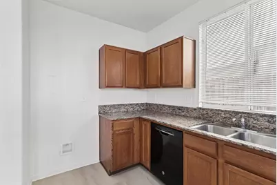 8897 Robbins Road, Sacramento, CA 95829 - Photo 8