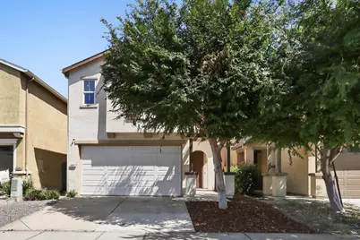 8897 Robbins Road, Sacramento, CA 95829 - Photo 1