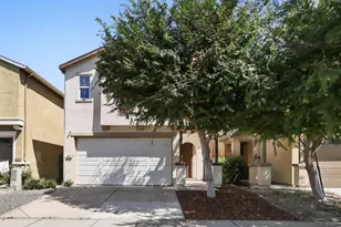 8897 Robbins Rd, Sacramento, CA 95829 - Photo 1