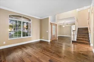 5351 Erickson Dr, Granite Bay, CA 95746 - Photo 8