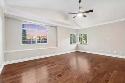 5351 Erickson Drive, Granite Bay, CA 95746 - Photo 48