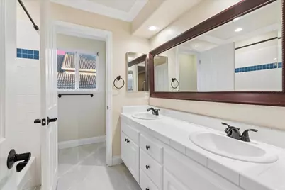5351 Erickson Drive, Granite Bay, CA 95746 - Photo 42