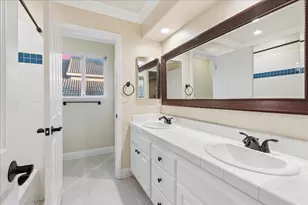 5351 Erickson Dr, Granite Bay, CA 95746 - Photo 42