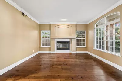 5351 Erickson Drive, Granite Bay, CA 95746 - Photo 6