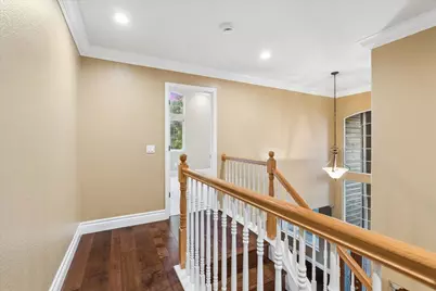 5351 Erickson Drive, Granite Bay, CA 95746 - Photo 36