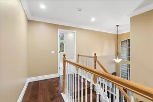 5351 Erickson Dr, Granite Bay, CA 95746 - Photo 36