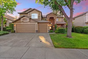 5351 Erickson Dr, Granite Bay, CA 95746 - Photo 2