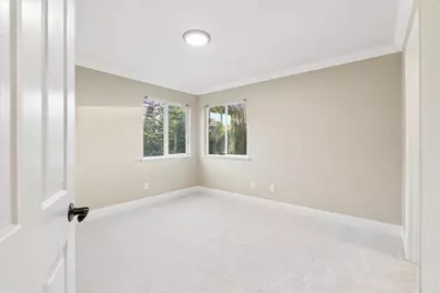 5351 Erickson Drive, Granite Bay, CA 95746 - Photo 40