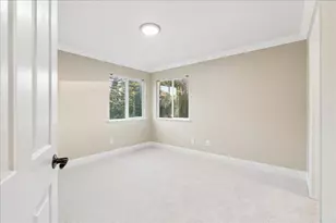 5351 Erickson Dr, Granite Bay, CA 95746 - Photo 40