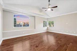 5351 Erickson Dr, Granite Bay, CA 95746 - Photo 50
