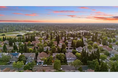 5351 Erickson Drive, Granite Bay, CA 95746 - Photo 70