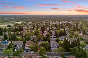 5351 Erickson Dr, Granite Bay, CA 95746 - Photo 70