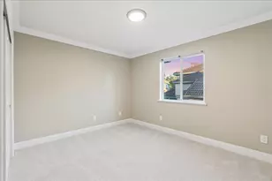 5351 Erickson Dr, Granite Bay, CA 95746 - Photo 44