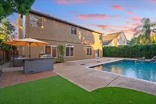 5351 Erickson Dr, Granite Bay, CA 95746 - Photo 54