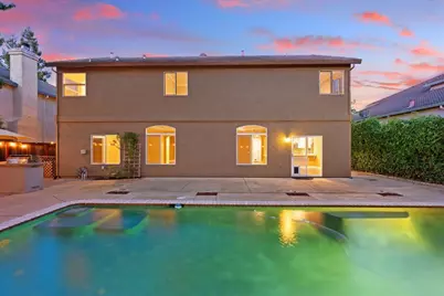 5351 Erickson Drive, Granite Bay, CA 95746 - Photo 58