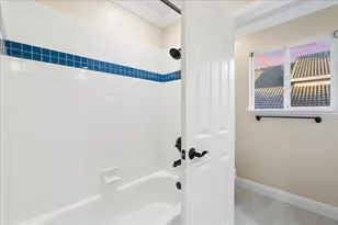 5351 Erickson Dr, Granite Bay, CA 95746 - Photo 44
