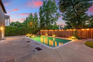 5351 Erickson Dr, Granite Bay, CA 95746 - Photo 66