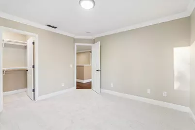 5351 Erickson Drive, Granite Bay, CA 95746 - Photo 40