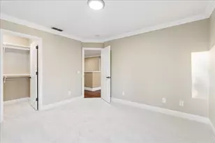 5351 Erickson Dr, Granite Bay, CA 95746 - Photo 40