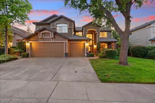 5351 Erickson Dr, Granite Bay, CA 95746 - Photo 2