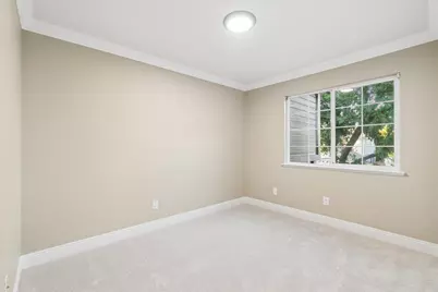 5351 Erickson Drive, Granite Bay, CA 95746 - Photo 46