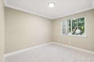 5351 Erickson Dr, Granite Bay, CA 95746 - Photo 46