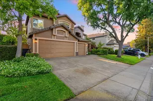 5351 Erickson Dr, Granite Bay, CA 95746 - Photo 64