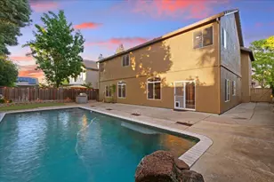 5351 Erickson Dr, Granite Bay, CA 95746 - Photo 54