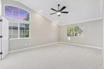 5351 Erickson Drive, Granite Bay, CA 95746 - Photo 28
