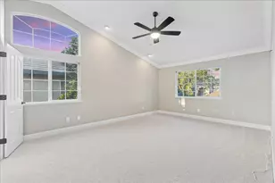 5351 Erickson Dr, Granite Bay, CA 95746 - Photo 28