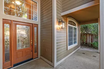 5351 Erickson Drive, Granite Bay, CA 95746 - Photo 4