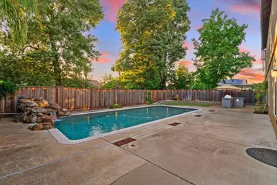 5351 Erickson Drive, Granite Bay, CA 95746 - Photo 52
