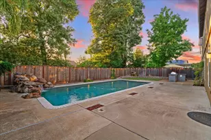 5351 Erickson Dr, Granite Bay, CA 95746 - Photo 52