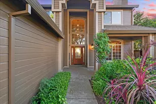 5351 Erickson Dr, Granite Bay, CA 95746 - Photo 4