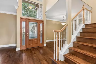 5351 Erickson Drive, Granite Bay, CA 95746 - Photo 8