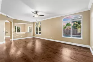 5351 Erickson Dr, Granite Bay, CA 95746 - Photo 12