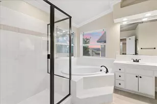 5351 Erickson Dr, Granite Bay, CA 95746 - Photo 34