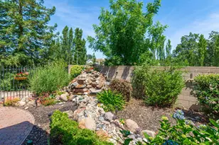 3504 Pleasant Creek Dr, Rocklin, CA 95765 - Photo 36