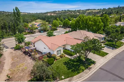 3504 Pleasant Creek Drive, Rocklin, CA 95765 - Photo 62