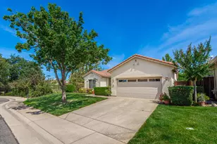 3504 Pleasant Creek Dr, Rocklin, CA 95765 - Photo 4