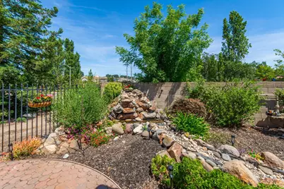3504 Pleasant Creek Drive, Rocklin, CA 95765 - Photo 48
