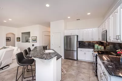 3504 Pleasant Creek Drive, Rocklin, CA 95765 - Photo 24