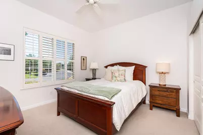 3504 Pleasant Creek Drive, Rocklin, CA 95765 - Photo 32
