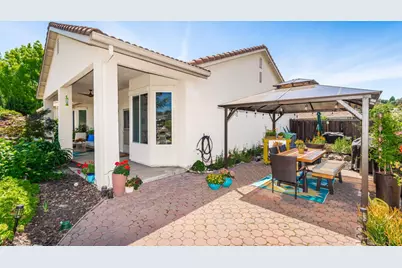 3504 Pleasant Creek Drive, Rocklin, CA 95765 - Photo 50