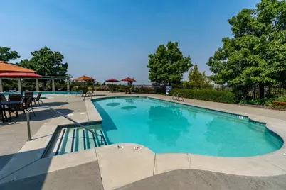 3504 Pleasant Creek Drive, Rocklin, CA 95765 - Photo 76