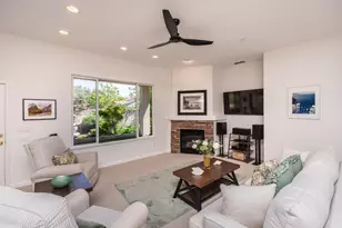 3504 Pleasant Creek Dr, Rocklin, CA 95765 - Photo 8