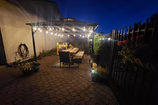 3504 Pleasant Creek Dr, Rocklin, CA 95765 - Photo 56