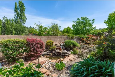 3504 Pleasant Creek Drive, Rocklin, CA 95765 - Photo 42